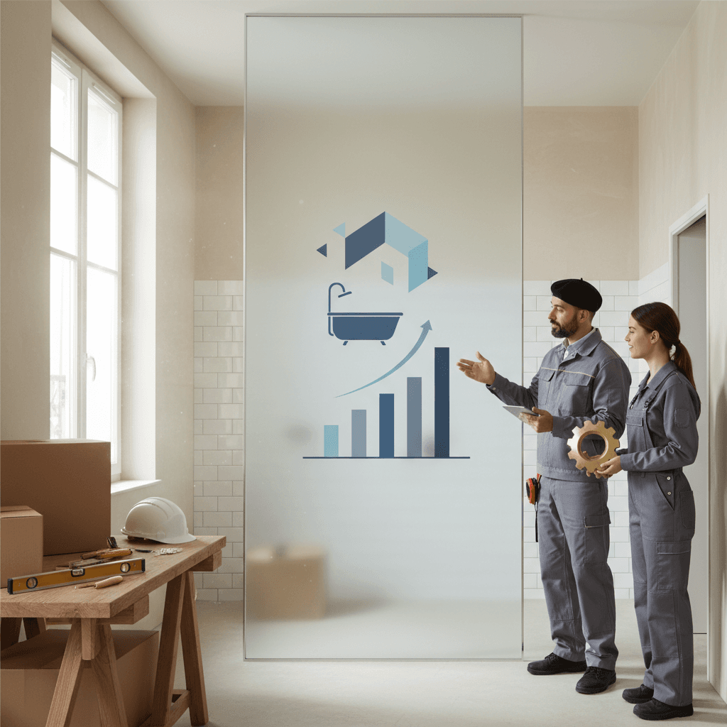 Bathroom Renovation Cost Calculator: What to Expect in 2026