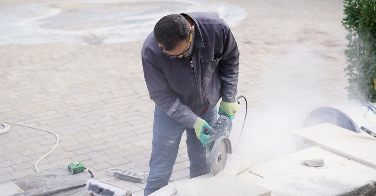 Tiling Cost Guide: What US Homeowners & Contractors Pay