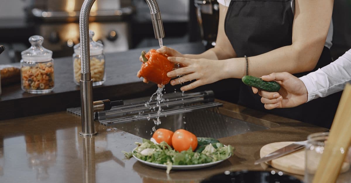 Butler Sink Installation Contractor Guide: US Best Practices