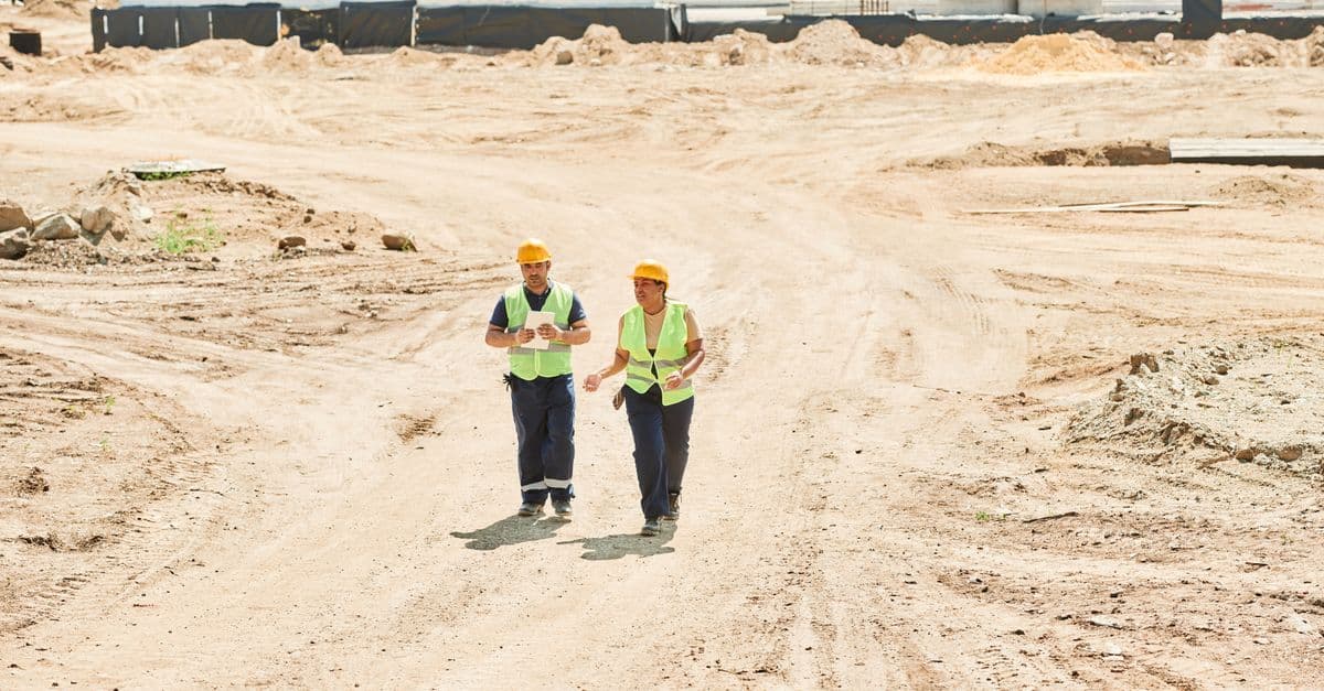 Why Contractors Buy Materials Hard Truth for US Projects