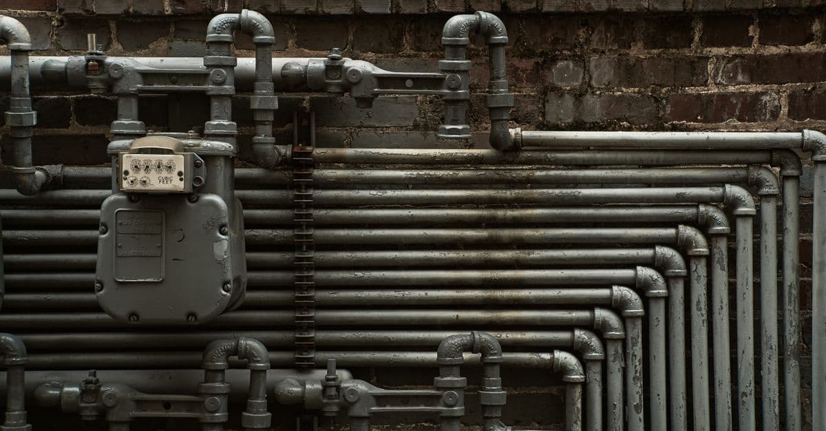 Never Pour Boiling Water Down Your Drain: Protect US Pipes