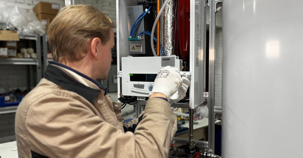 Plumbing Installation Cost: US Homeowners & Contractors