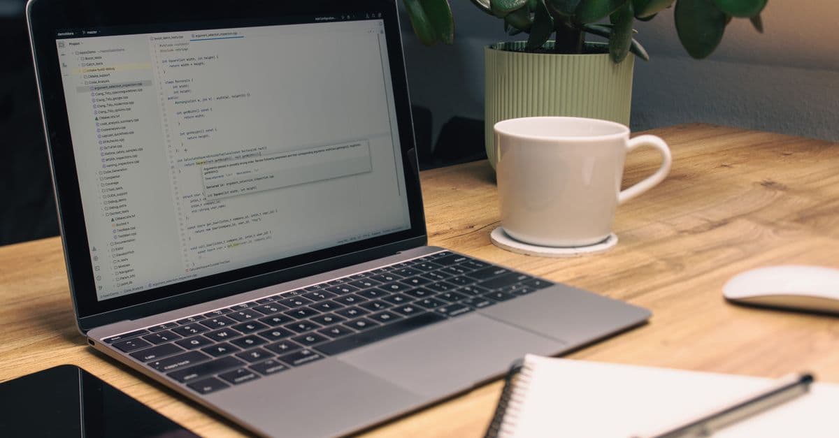 Meilleur logiciel devis batiment : comparatif artisans