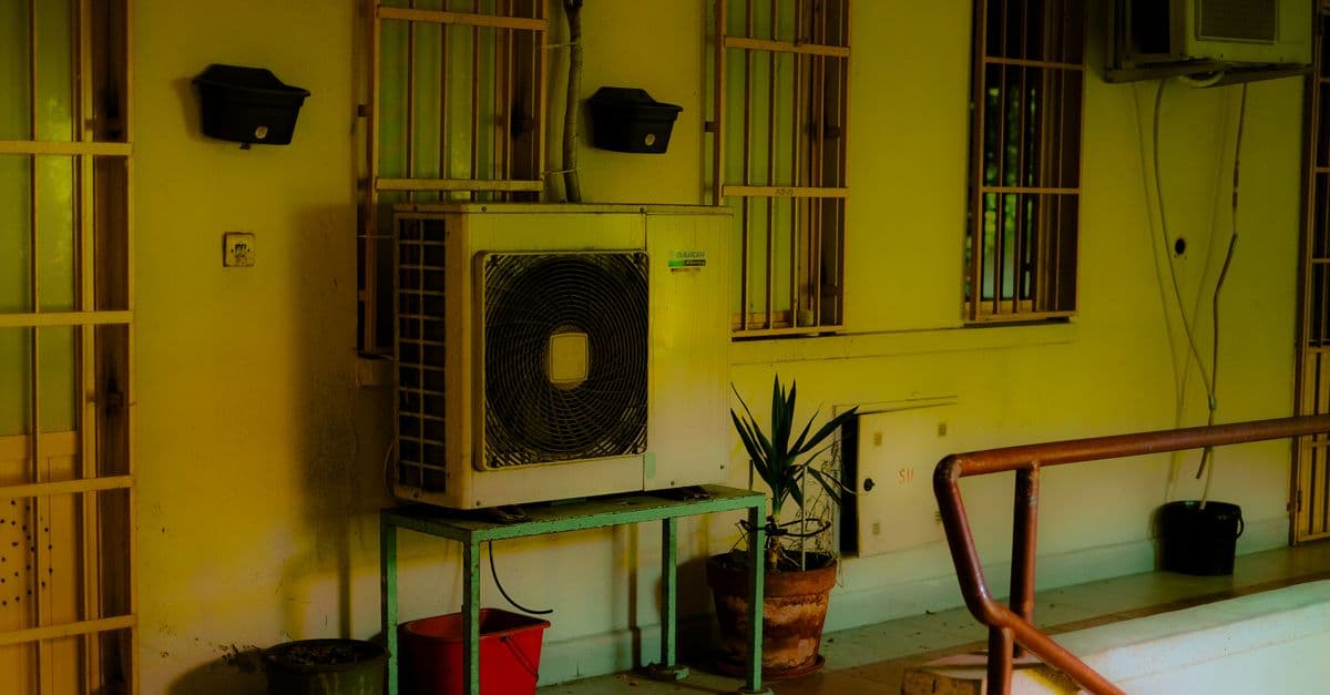 TVA 5,5 % climatisation réversible : conditions 2026