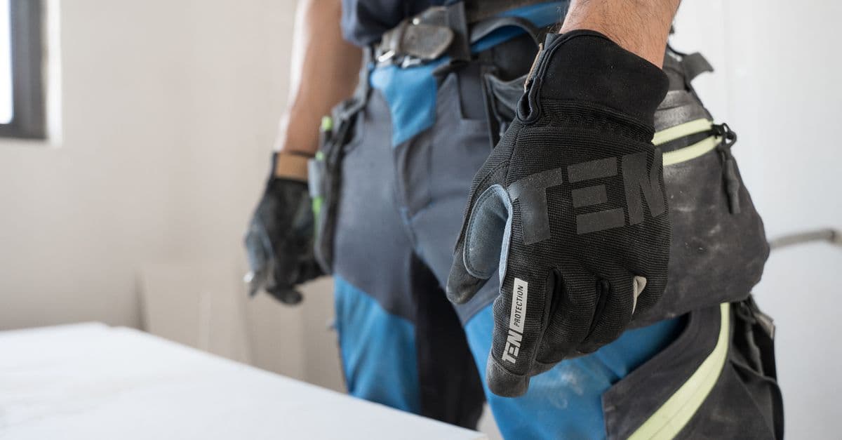 Outillage électroportatif professionnel : guide d'achat 2026
