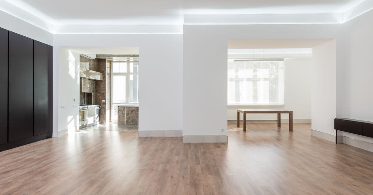 Parquet flottant 2026 : choisir et poser