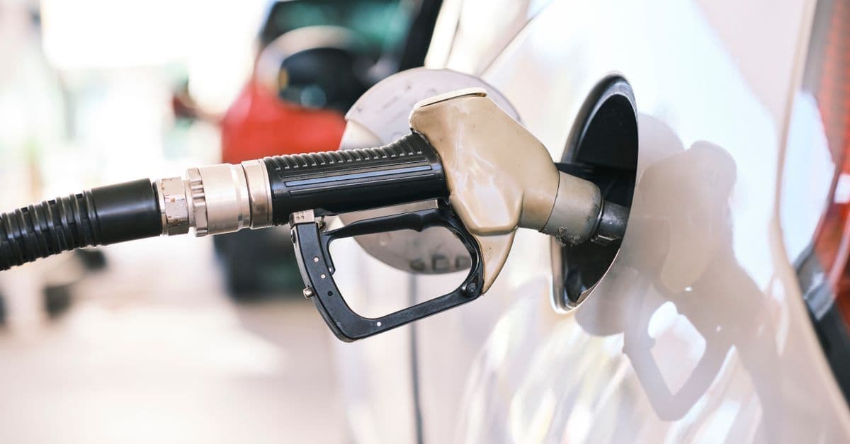 Aide carburant BTP prolongée 2026 pour artisans
