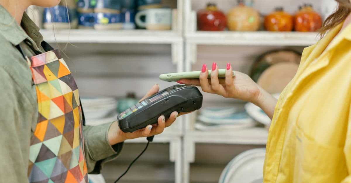 Obligation de facturation électronique en 2026 : Artisans