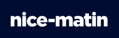 Nice-Matin