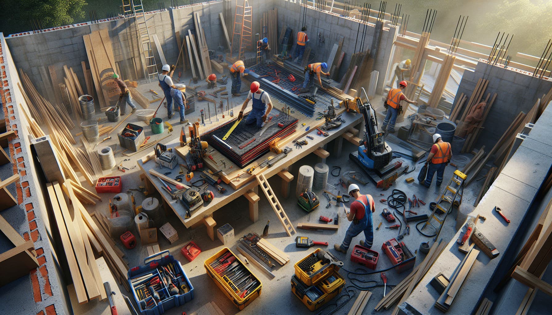 Cut Material Waste With Smart Layouts (2025)