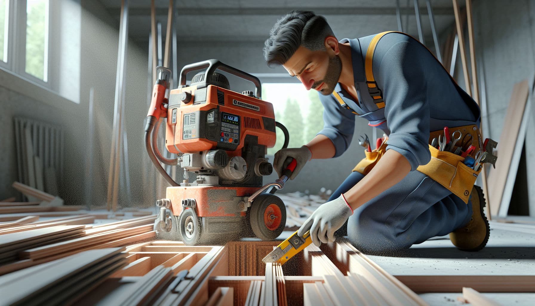 Same-Day Signoffs: Proposals That Win (2025)