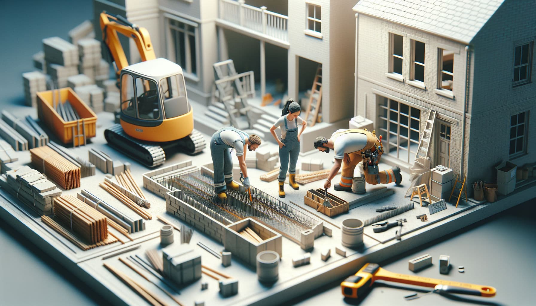 Arrhes Ou Acompte Travaux: Choisir Et Se Protéger