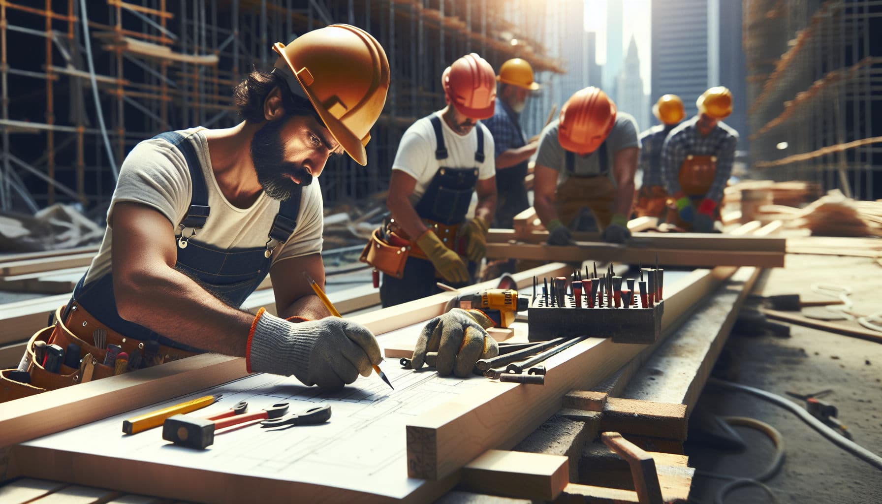 Unités d’Œuvre Qui Vendent: Méthode Pro 2025